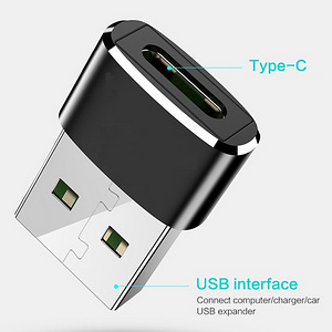 Type C-USB/Type C.Mini USB.Micro USB-Type C. HDMI-hdmi (7 foto / 10)
