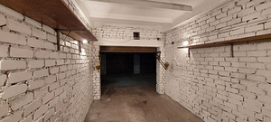 Paekaare tn 1c, Lasnamäe, Tallinn, Harjumaa (2 foto / 4)