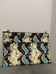 Сумка Zara (2 фото из 3)