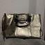 Красивая сумка (фото #3)