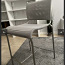 Шикарные Итальянские Барные стулья Calligaris-3 штуки (фото #1)