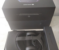 VR-prillid Oculus Quest 64GB must