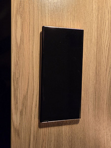 Samsung Galaxy Note 20 Ultra 5G (3 foto / 3)