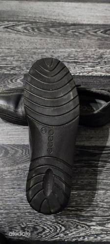 Обувь ECCO (фото #2)