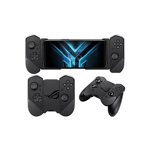 Asus rog kunai 3