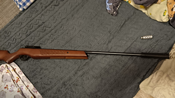 Cometa fusion gp