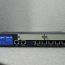 Juniper Networks SSG-20 (фото #1)