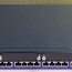 Juniper SRX240H2 Router (foto #1)