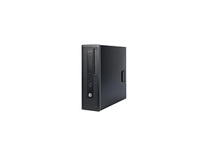 HP ProDesk 600 Gen 1 CPU G3240 (3 foto / 3)