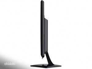 View Sonic VA2248-LED 56cm/22 (1 foto / 3)