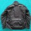 ALPINESTARS ANDES DRYSTAR Куртка XL (фото #2)