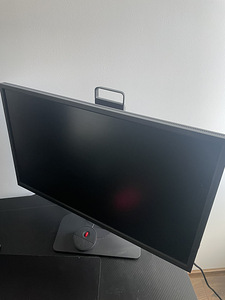 BenQ zowie xl2546k 240hz