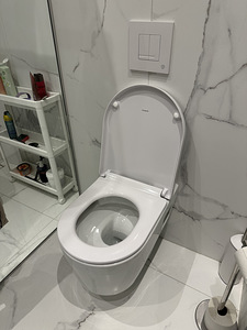 Santehnilised tööd (4 foto / 10)