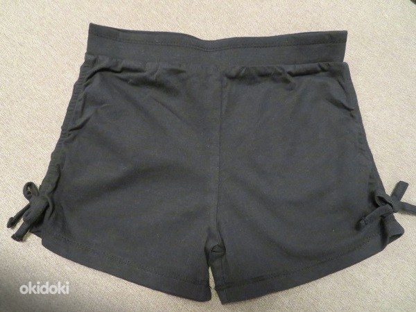 Новый комплект Kidgets (рубашка и штаны) 86/92, 98, 98/104 (фото #3)