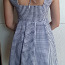 Платье мохито 38 (фото #2)