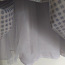 Платье мохито 38 (фото #3)
