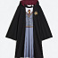 Новый костюм Гермионы из Гарри Поттера 122/128/,134/140,146/ (фото #2)