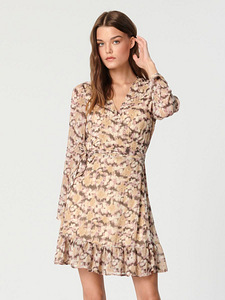Sinsay kleit XL (1 foto / 2)