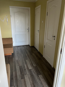 Liikuri tn 36, Lasnamäe, Tallinn, Harjumaa (4 foto / 15)