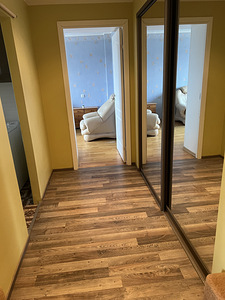 Liikuri tn 36, Lasnamäe, Tallinn, Harjumaa (6 foto / 15)