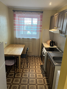 Liikuri tn 36, Lasnamäe, Tallinn, Harjumaa (15 foto / 15)