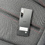 Sony xperia 1 iv (фото #2)