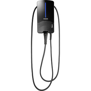 Webasto Next 11kw elektriauto laadija WiFi LAN OCCP Modbus (1 foto / 2)