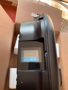 Webasto 22kw nutikas laadija WiFi LAN OCPP VOOL Modbus (3 foto / 5)