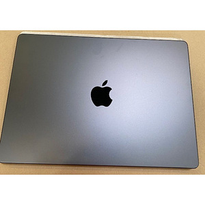 Apple MacBook Pro 14 M4 Max 36GB 1TB SSD Silver (1 foto / 2)