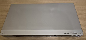 Pioneer DV-410V. DVD-плеер. (2 фото из 6)