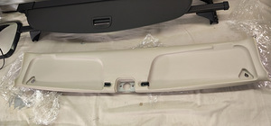Lada / VAZ laepaneel (1 foto / 1)
