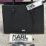 Karl Lagerfeld originaal käekott, uus (foto #1)