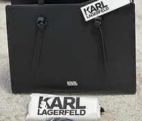 Karl Lagerfeld новая оригинальная сумка