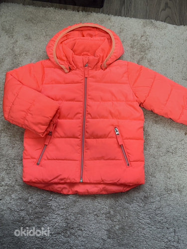Lindex k/s jope, s.104