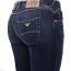 Armani Jeans korralikud teksad, 31 (foto #1)