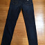 Armani Jeans korralikud teksad, 31 (foto #3)