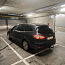Ford Mondeo 2.0 (foto #1)