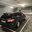 Ford Mondeo 2.0 (фото #2)