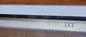 Aken 4tk PVC (5 foto / 5)
