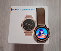 Honor Magic Watch 2 42 mm