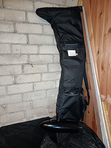 PVC paat =АДМИРАЛ 360= (2 foto / 3)