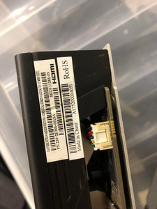 Sapphire PULSE RX 570 8G (3 foto / 5)