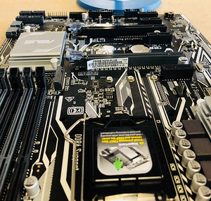 Prime H270-Plus (3 foto / 3)