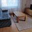 Põhja-Tallinnas üürile 1-toal korter (foto #1)