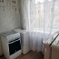 Põhja-Tallinnas üürile 1-toal korter (foto #4)