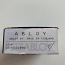 Silindri südamik/ lukusilinder Abloy CY065C classic kroom (foto #2)