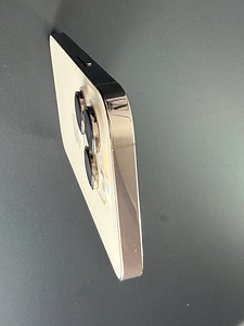 iPhone 14 Pro gold 128gb (3 foto / 5)