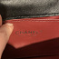 Chanel, Lois Vuitton сумки, точная копия. (фото #5)