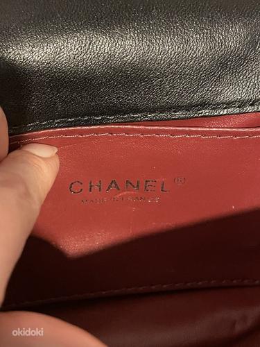 Chanel, Lois Vuittoni käekotid, koopia. (foto #5)