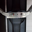 Samsung Galaxy Watch 5 Pro, 45 мм, титан (фото #3)